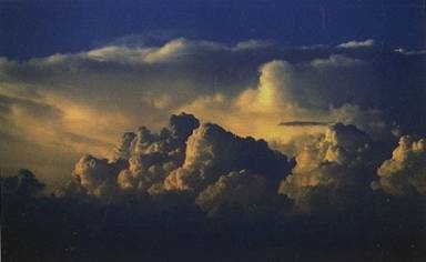 Иллюстрация к книге — Принц из страны облаков [pic_58.jpg]