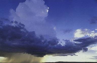 Иллюстрация к книге — Принц из страны облаков [pic_59.jpg]