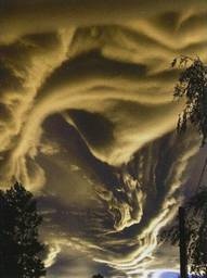 Иллюстрация к книге — Принц из страны облаков [pic_60.jpg]