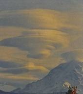 Иллюстрация к книге — Принц из страны облаков [pic_61.jpg]