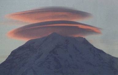 Иллюстрация к книге — Принц из страны облаков [pic_62.jpg]