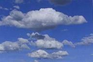 Иллюстрация к книге — Принц из страны облаков [pic_63.jpg]