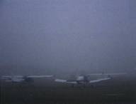 Иллюстрация к книге — Принц из страны облаков [pic_64.jpg]