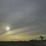 Иллюстрация к книге — Принц из страны облаков [pic_67.jpg]