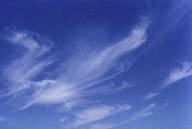 Иллюстрация к книге — Принц из страны облаков [pic_69.jpg]