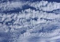 Иллюстрация к книге — Принц из страны облаков [pic_70.jpg]