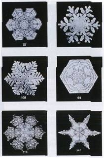 Иллюстрация к книге — Принц из страны облаков [pic_77.jpg]