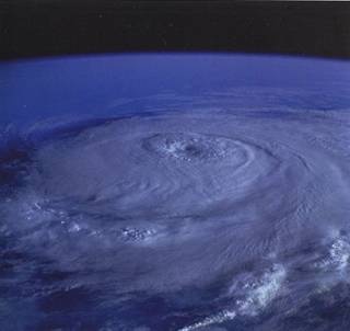 Иллюстрация к книге — Принц из страны облаков [pic_78.jpg]