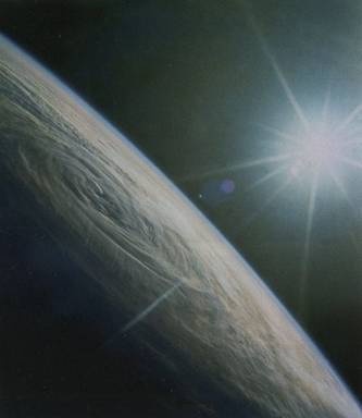 Иллюстрация к книге — Принц из страны облаков [pic_80.jpg]