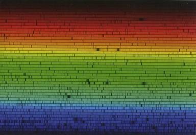 Иллюстрация к книге — Принц из страны облаков [pic_81.jpg]