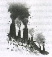 Иллюстрация к книге — Принц из страны облаков [pic_89.jpg]