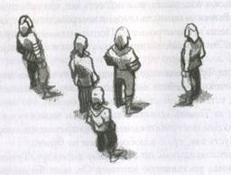 Иллюстрация к книге — Принц из страны облаков [pic_9.jpg]