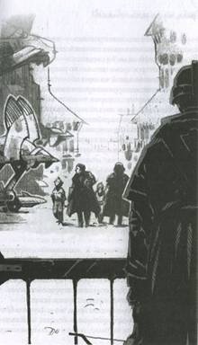 Иллюстрация к книге — Принц из страны облаков [pic_90.jpg]