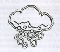 Иллюстрация к книге — Принц из страны облаков [pic_92.jpg]