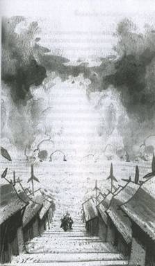 Иллюстрация к книге — Принц из страны облаков [pic_95.jpg]