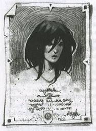 Иллюстрация к книге — Принц из страны облаков [pic_97.jpg]