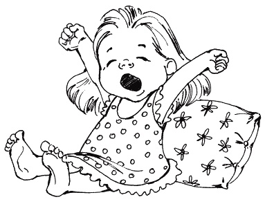 Иллюстрация к книге — Пальчиковые игры для детей от года до трех лет [i_002.jpg]