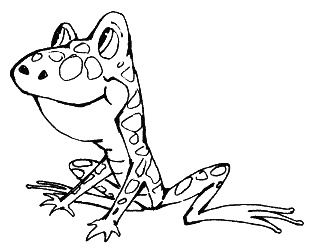 Иллюстрация к книге — Пальчиковые игры для детей от года до трех лет [i_005.jpg]