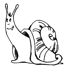 Иллюстрация к книге — Пальчиковые игры для детей от года до трех лет [i_007.jpg]