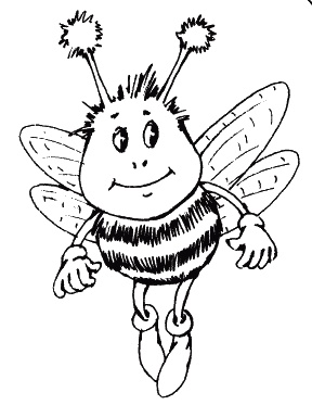 Иллюстрация к книге — Пальчиковые игры для детей от года до трех лет [i_009.jpg]