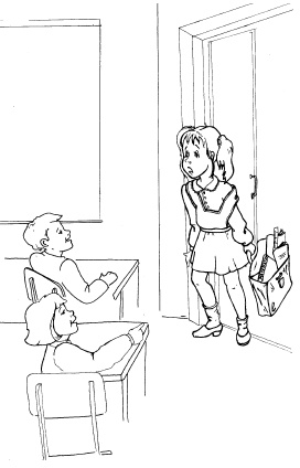 Иллюстрация к книге — Настольная книга для девочек [i_002.jpg]