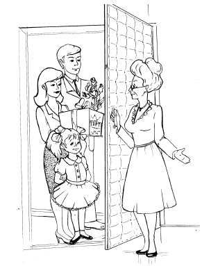 Иллюстрация к книге — Настольная книга для девочек [i_008.jpg]