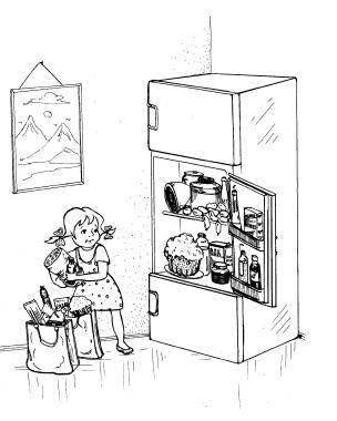 Иллюстрация к книге — Настольная книга для девочек [i_021.jpg]