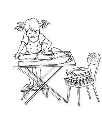 Иллюстрация к книге — Настольная книга для девочек [i_022.jpg]