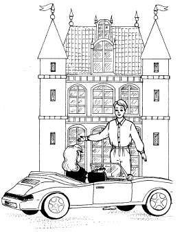 Иллюстрация к книге — Настольная книга для девочек [i_028.jpg]