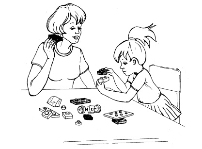 Иллюстрация к книге — Настольная книга для девочек [i_031.jpg]