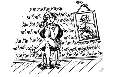 Иллюстрация к книге — Настольная книга для девочек [i_033.jpg]