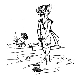 Иллюстрация к книге — Настольная книга для девочек [i_037.jpg]