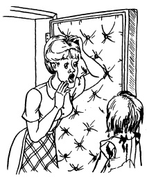 Иллюстрация к книге — Настольная книга для девочек [i_039.jpg]