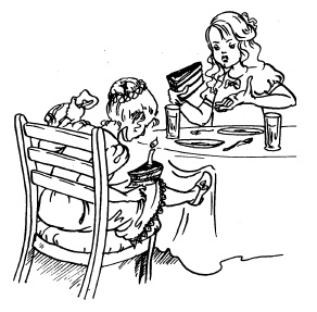 Иллюстрация к книге — Настольная книга для девочек [i_041.jpg]