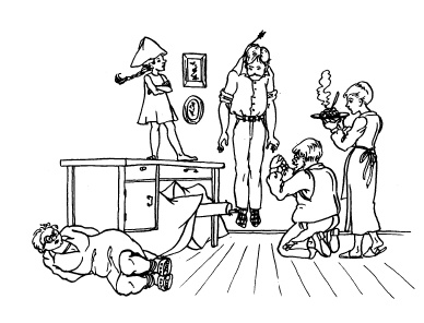 Иллюстрация к книге — Настольная книга для девочек [i_044.jpg]