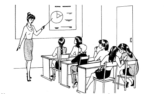 Иллюстрация к книге — Настольная книга для девочек [i_046.jpg]