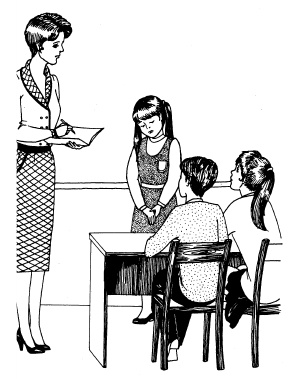 Иллюстрация к книге — Настольная книга для девочек [i_047.jpg]