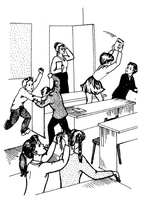 Иллюстрация к книге — Настольная книга для девочек [i_048.jpg]