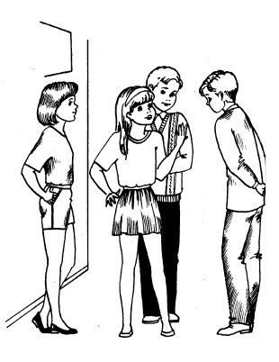 Иллюстрация к книге — Настольная книга для девочек [i_049.jpg]