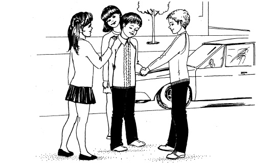 Иллюстрация к книге — Настольная книга для девочек [i_050.jpg]