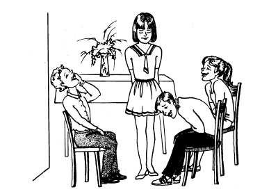 Иллюстрация к книге — Настольная книга для девочек [i_054.jpg]