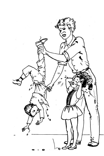 Иллюстрация к книге — Настольная книга для девочек [i_055.jpg]