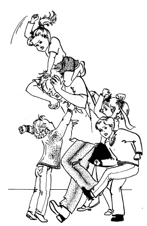 Иллюстрация к книге — Настольная книга для девочек [i_056.jpg]