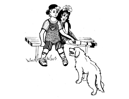 Иллюстрация к книге — Настольная книга для девочек [i_062.jpg]