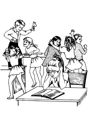 Иллюстрация к книге — Настольная книга для девочек [i_064.jpg]