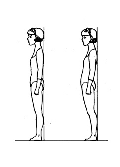 Иллюстрация к книге — Настольная книга для девочек [i_069.jpg]
