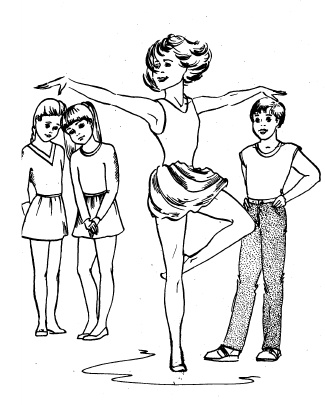 Иллюстрация к книге — Настольная книга для девочек [i_072.jpg]