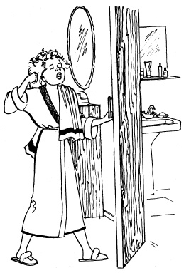 Иллюстрация к книге — Настольная книга для девочек [i_073.jpg]