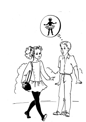 Иллюстрация к книге — Настольная книга для девочек [i_091.jpg]