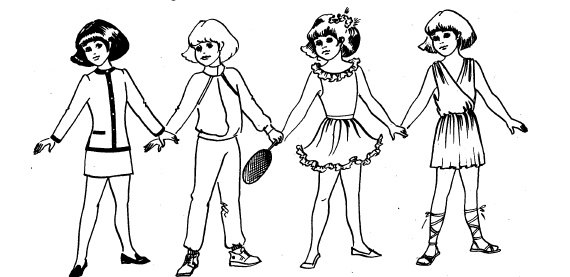 Иллюстрация к книге — Настольная книга для девочек [i_092.jpg]